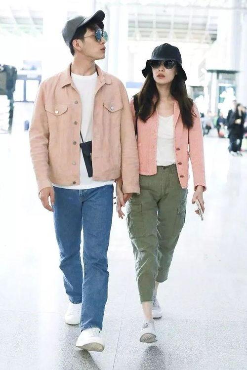 吃瓜爆料倪妮,娱乐圈幕后真相大揭秘 第3张 吃瓜爆料倪妮,娱乐圈幕后真相大揭秘 第3张